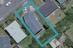 33 Bancroft Terrace, Newlands, Wellington