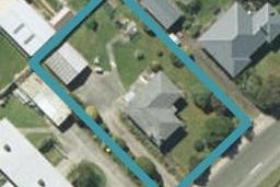 7 Rototai Road, Takaka