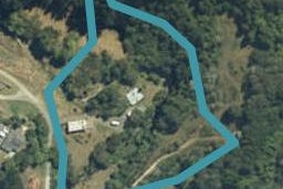118 Reservoir Road, Waihi, Waihi