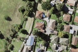 179B Taniwha Street, Glen Innes, Auckland