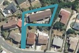1/88 Pope Street, Camborne, Porirua