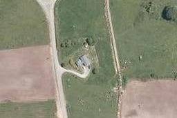 0 Wairere Road, Paparoa