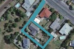 33 Rhodes Street, Carterton, Carterton