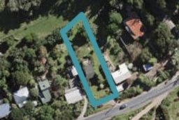 36 Junction Road, Oneroa, Waiheke Island