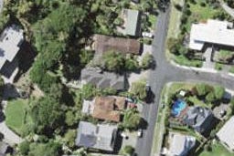 88 Castor Bay Road, Castor Bay, Auckland