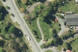 144 Aranui Road, Mapua, Mapua