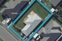 6 Galileo Way, Leeston, Leeston