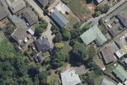 36 Normandy Avenue, Melville, Hamilton