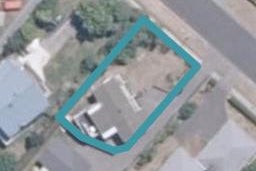 1/29 Rimu Street, Taupō