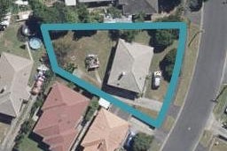 22 Pinfold Avenue, Hamilton East, Hamilton