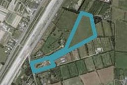 19 Old Hautere Road, Hautere