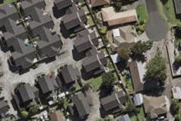 22/8 Landscape Road, Papatoetoe, Auckland