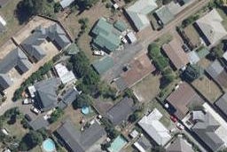 3B Taylor Terrace, St Andrews, Hamilton