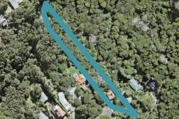 36 Napuka Road, Henderson Valley, Auckland