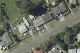 110 Worcester Street, Ashhurst, Ashhurst