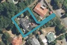 16 Barton Road, Heretaunga, Upper Hutt