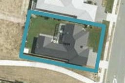 18 Maeburn Street, Witherlea, Blenheim