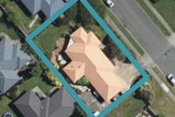 16 Otia Drive, Richmond, Richmond