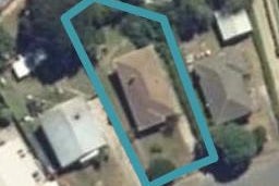 14 Mahinawa Street, Takapuwahia, Porirua