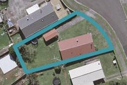 15 Villa Place, Bell Block, New Plymouth