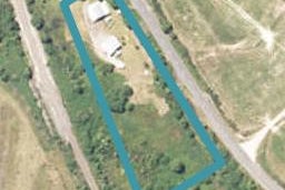388B Lake Brunner Road, Moana, Moana