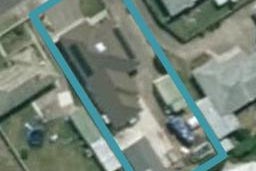 13 Wellington Road, Waipukurau, Waipukurau