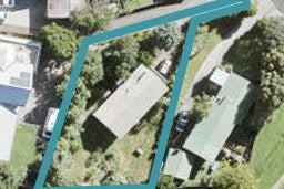 35 Gilshennan Valley, Red Beach, Red Beach