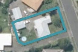 7 James Foley Avenue, Pirimai, Napier