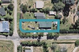 19 Old French Road, Takamatua, Takamatua