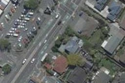 56 Main North Road, Papanui, Christchurch