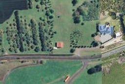 106 Hot Springs Road, Tahawai, Tahawai