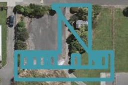 261 Crinan Street, Appleby, Invercargill