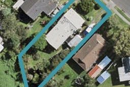 19 Rountree Place, Conifer Grove, Takanini