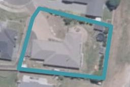21 Luberon Way, Nukuhau, Taupo