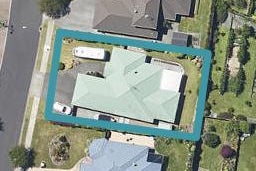 35 Highfields Drive, Katikati, Katikati