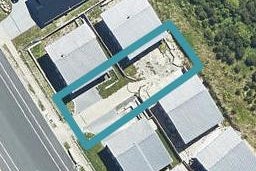 299 Lakes Boulevard, Pyes Pa, Tauranga
