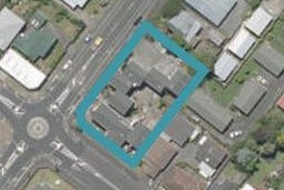 2/29 Ingestre Street, Whanganui, Whanganui