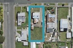 55 O'Hara Street, Appleby, Invercargill
