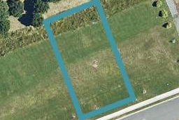 35 Lakeside Terrace, Omokoroa, Omokoroa