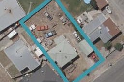 12 Chicago Street, Alexandra, Alexandra