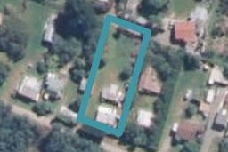 13 Stopbank Road, Milford