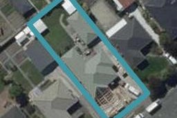 7 Bewdley Street, Spreydon, Christchurch