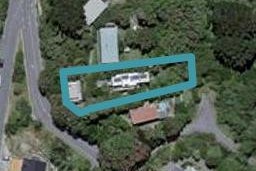 49 Beacon Hill Road, Strathmore Park, Wellington