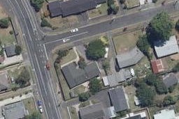 2 Coldwell Place, Chartwell, Hamilton