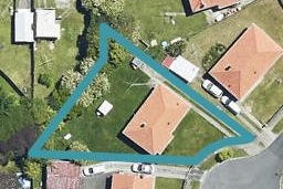 37 Wallace Crescent, Glenholme, Rotorua
