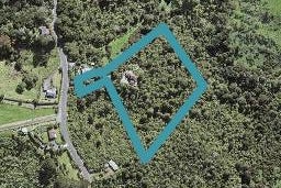 67 O'Brien Road, Lucas Heights, Auckland