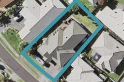 3 Yarlside Place, Northpark, Auckland
