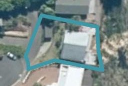 134 Priestley Terrace, Bluff Hill, Napier