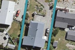 72 Lagan Street, Bluff