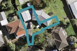 8D Rainbow Place, Wattle Downs, Auckland